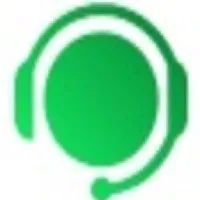 CallCentric