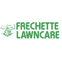 Frechette Lawncare