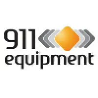 911 Equipment, Inc.