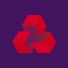 NatWest Commercial and Institutional