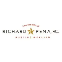 Law Offices of Richard Pena, P.C.