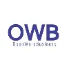 OpenWare Business Pvt. Ltd