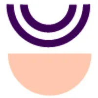 Melbourne Pregnancy and Pelvic Physio