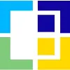 Bellwether Purchasing Software