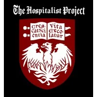 The Hospitalist Project @UCM