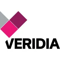 Veridia Australia Veridia Australia
