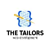 The Tailors Dev