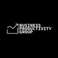 Business Productivity Group, LLC Business Productivity Group, LLC