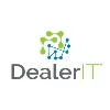 DealerIT DealerIT