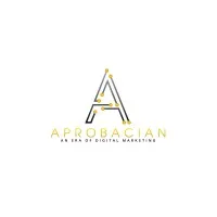 Aprobacian(OPC) Pvt. Ltd.