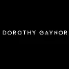 Dorothy Gaynor Dorothy Gaynor