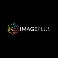 ImagePlus UK