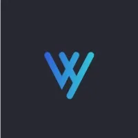 Wizaly