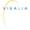 Visalia LLC Visalia LLC