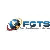 Fusion Global Technologies and Solutions Fusion Global Technologies and Solutions