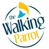 The Walking Parrot