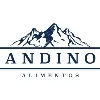 Alimentos Andino