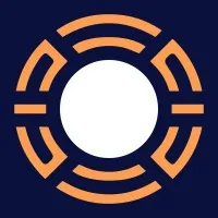 Flexitech