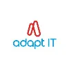 Adapt IT Holdings Proprietary Limited Adapt IT Holdings Proprietary Limited