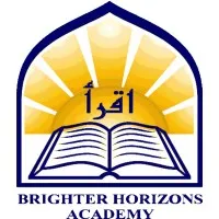 Brighter Horizons Academy College Preparatory