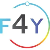 Find4You