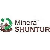 Minera Shuntur S.A.C. Minera Shuntur S.A.C.