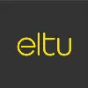 Eltu Blinds & Curtains