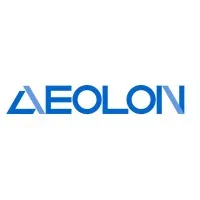 Aeolon Technology Corporation