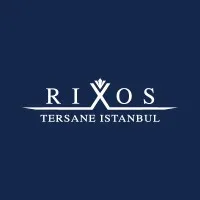 Rixos Tersane Istanbul