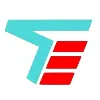 Techgeering Solutions Private Limited Techgeering Solutions Private Limited