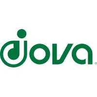 JOVA GRANEROS S.A. DE C.V.