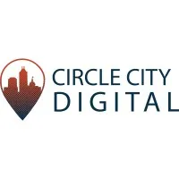 Circle City Digital Circle City Digital