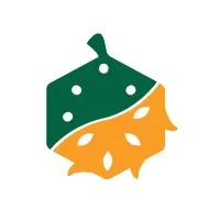 KSIP AGRO