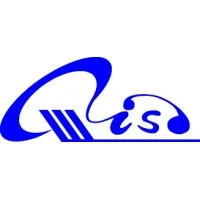 Qiso Inc.