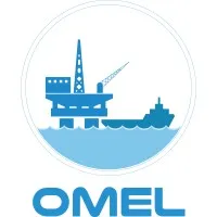 Offshore & Marine Engineering Ltd.