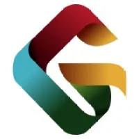 Grandtrine Entertainment Private Limited