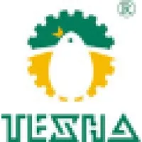 Texha