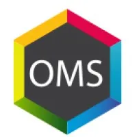 PT. Optima Multi Sinergi