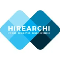HireArchi Recruitment