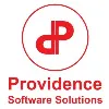 Providence Software Solutions