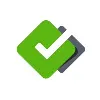 TaxExact for Accountants TaxExact for Accountants