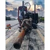 Push Underground Construction, LLC Push Underground Construction, LLC