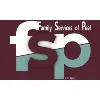 Family Services of Peel Family Services of Peel