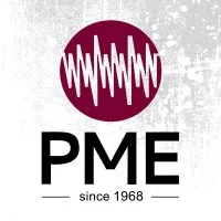 Port Moresby Electrical - PME