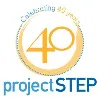 Project STEP Project STEP
