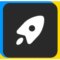 Netrocket – Home Services Marketing Agency