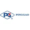 Pinggao Group Power India Pvt. Ltd. Pinggao Group Power India Pvt. Ltd.
