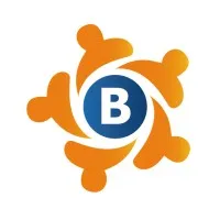 Briends Briends
