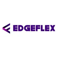 EDGEFLEX Peerancheru, India EDGEFLEX Peerancheru, India