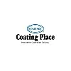 Coating Place Coating Place